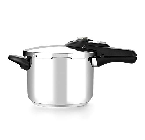 bra-vitesse-olla-express-4-litros-de-acero-inoxidable-18-10-con-2-programas-de-c image 5