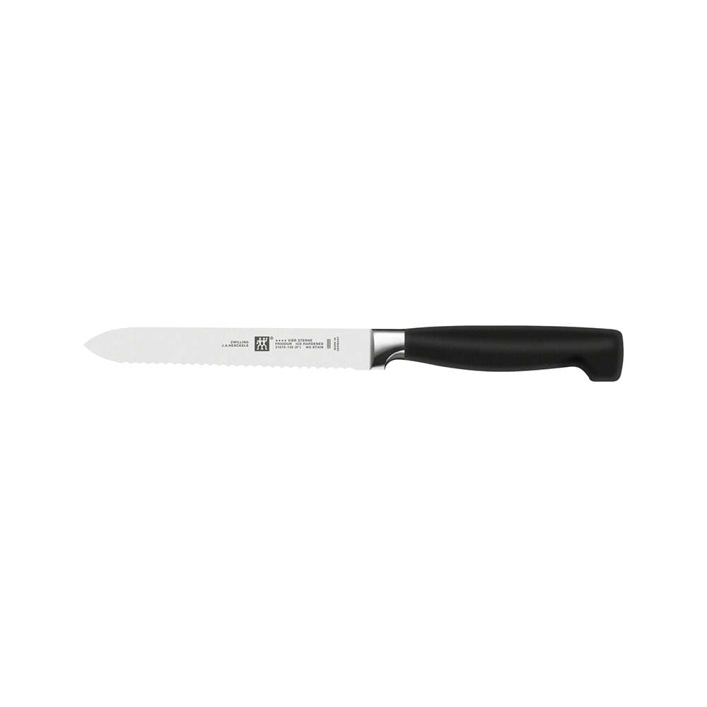 zwilling-four-star-bloque-de-madera-para-6-piezas-soporte-de-cuchillos-de-la-ser image 3