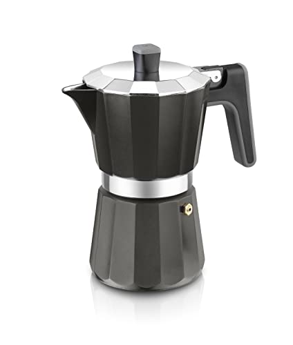 bra-perfecta-black-cafetera-italiana-9-tazas-aluminio-fondo-full-induction-acaba image 4
