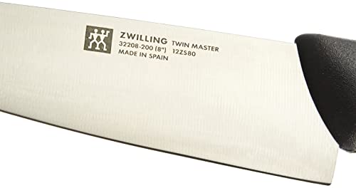 zwilling-32208-201-cuchillo-cebollero-acero-inoxidable-hoja-endurecida-al-fr-o-m image 7