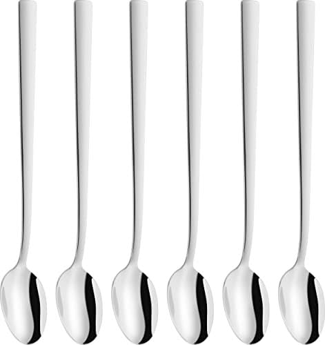 zwilling-cucharas-largas-para-beber-6-piezas-acero-inoxidable-18-10-acabado-puli image 5