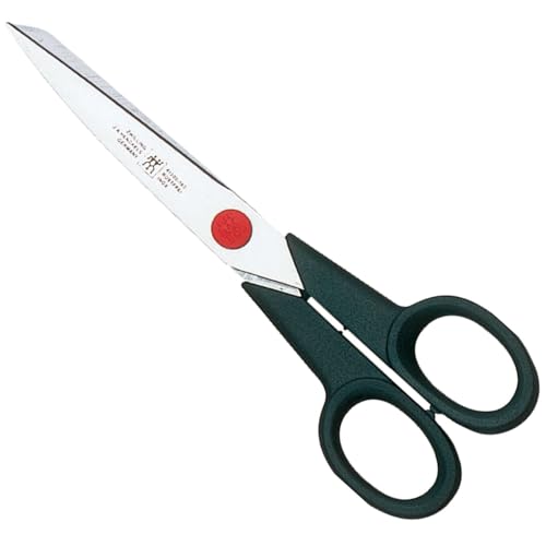 zwilling-twin-l-tijeras-de-cocina-multiusos-acero-inoxidable-especial-160-mm-des image 2