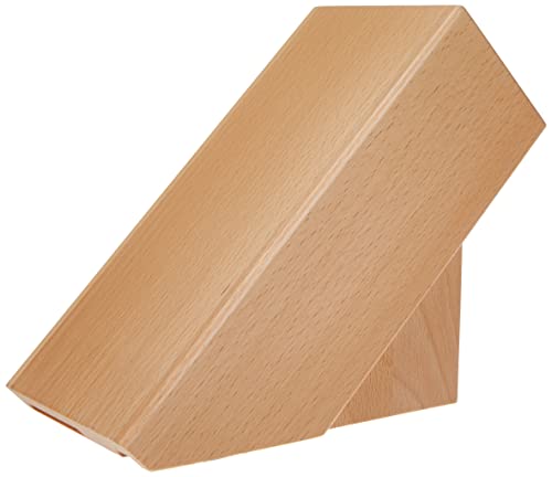 zwilling-35149-400-bloque-vac-o-de-madera-para-almacenamiento-de-cuchillos image 7