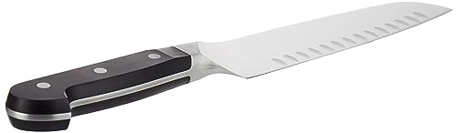 zwilling-j-a-henckels-pro-cuchillo-santoku-18-cm image 6
