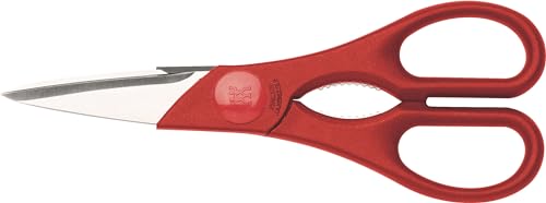 zwilling-twin-tijeras-multiusos-20-cm-acero-inoxidable-con-funci-n-abrebotellas- image 6