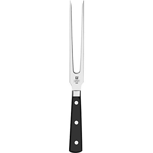 zwilling-professional-s-tenedor-para-carne-de-acero-inoxidable-con-mango-sint-ti image 3