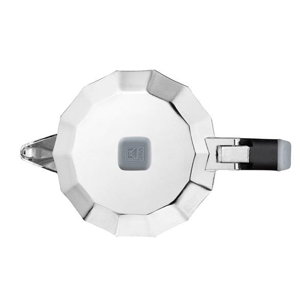 bra-perfecta-cafetera-italiana-de-inducci-n-9-tazas-450-ml-aluminio-con-base-ful image 5