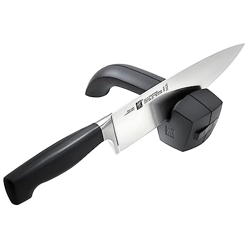 zwilling-afilador-de-cuchillos-j-a-henckels-twinsharp-pro-170-mm-mango-de-pl-sti image 6