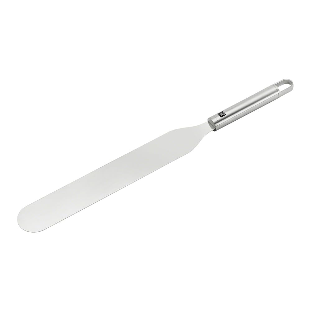 zwilling-pro-esp-tula-paleta-de-400-mm-en-acero-inoxidable-18-10 image 1