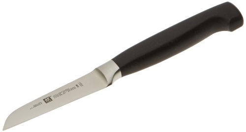 zwilling-four-star-cuchillo-de-legumbres-de-9-cm-hoja-forjada-sigmaforge-de-una- image 3