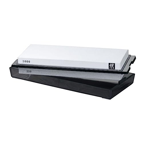 zwilling-piedra-de-afilar-de-doble-cara-con-mango-antideslizante image 5