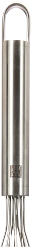 zwilling-pro-batidor-de-cocina-de-11-pulgadas-28-cm-acero-inoxidable-18-10-dise- image 7