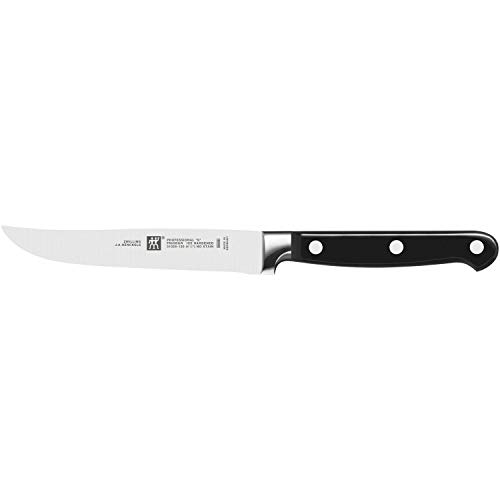 zwilling-professional-s-cuchillo-chuletero-20-cm-hoja-forjada-sigmaforge-y-friod image 3