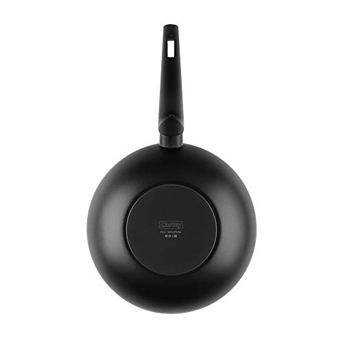 castey-titanium-wok-28-cm-antiadherente-sin-pfoa-full-induction image 8