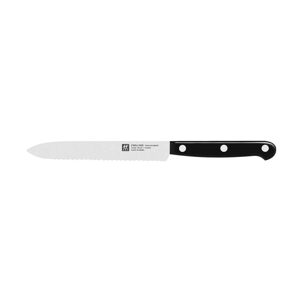 zwilling-twin-gourmet-bloque-de-cuchillos-9-piezas-madera-acero-friodur-hecho-en image 4