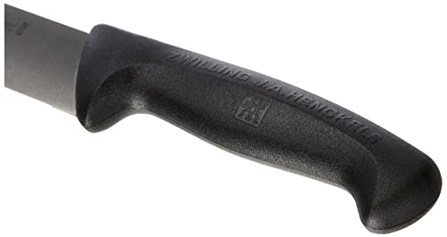 zwilling-cuchillo-carnicero-26-cm-en-acero-inoxidable-con-hoja-endurecida-al-fr- image 8