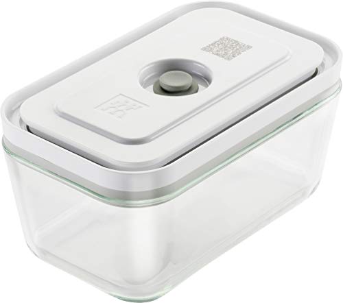 zwilling-fresh-save-bolsas-de-vac-o-reutilizables-35-cm-cierre-de-cremallera image 8