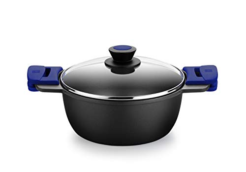 bra-advanced-cacerola-24-cm-aluminio-fundido-antiadherente-sin-pfoa-con-tapa-de- image 8