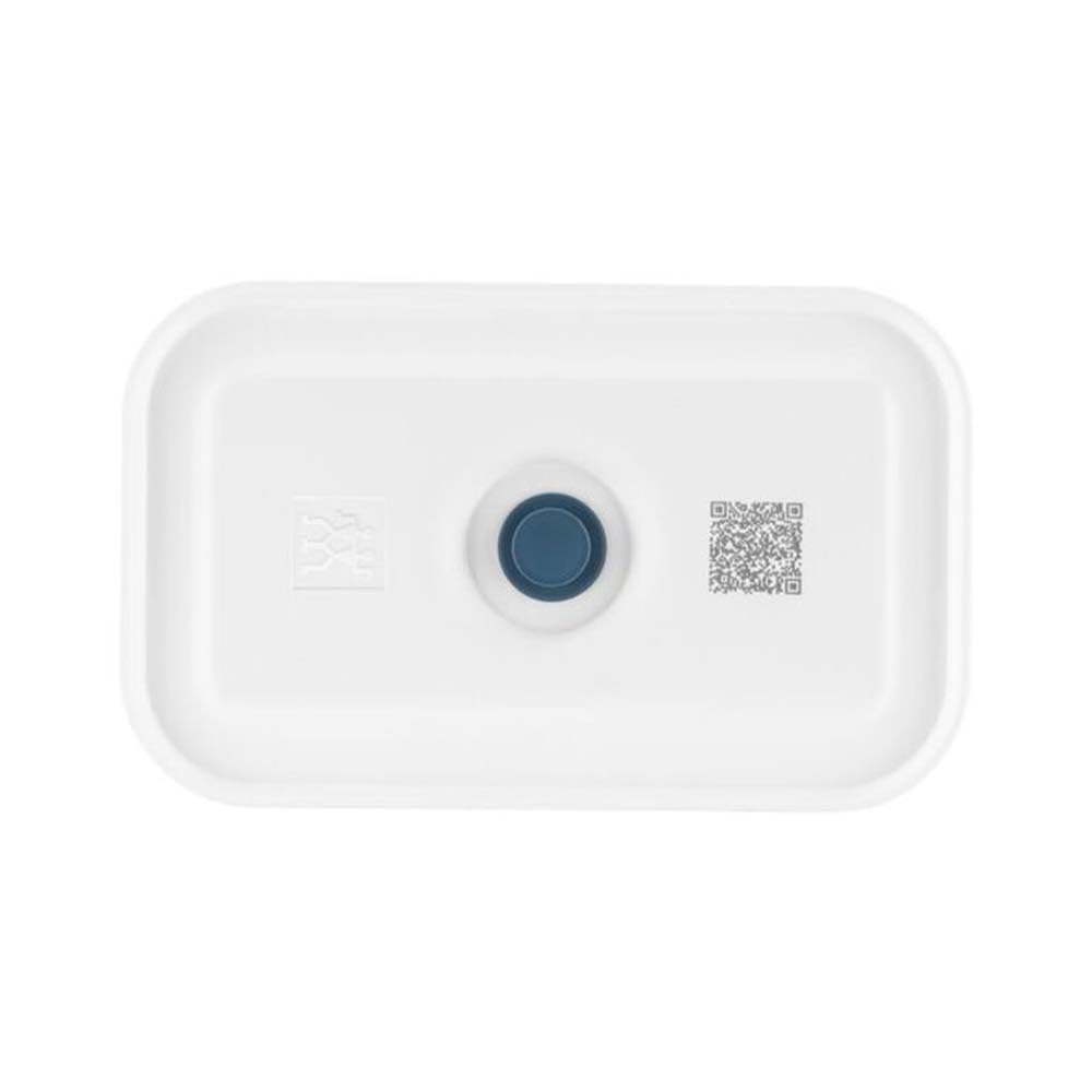 zwilling-fresh-save-recipiente-de-vac-o-tama-o-m-1-1-l-pl-stico-sin-bpa-color-la image 3