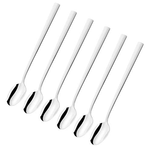 zwilling-cucharas-largas-para-beber-6-piezas-acero-inoxidable-18-10-acabado-puli image 4