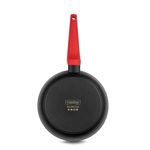 castey-red-sart-n-18-cm-de-aluminio-100-reciclado-antiadherente-full-induction image 8