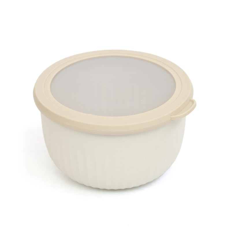 castey-envase-alto-redondo-con-tapa-1150-ml-verde-cierre-herm-tico-antiderrames- image 4