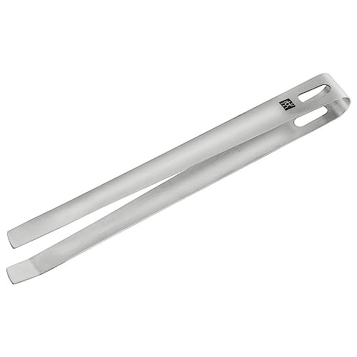 zwilling-pro-37160-023-0-pinza-de-cocina-de-acero-inoxidable-260-mm image 2