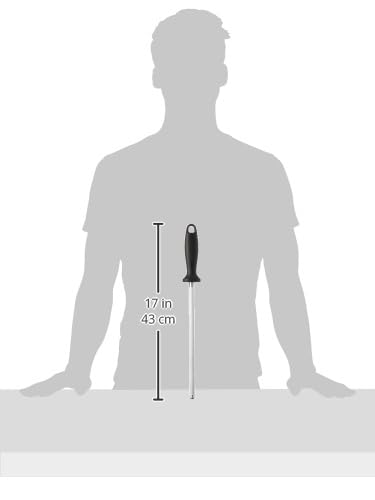 zwilling-32576-261-chaira-redonda-de-acero-con-mango-sint-tico-negro image 7