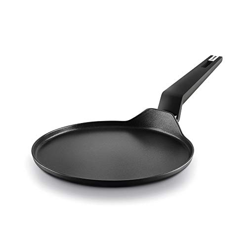 castey-sart-n-crepes-titanium-tt-cr25-aluminio-fundido-antiadherente-sin-pfoa-ba image 7