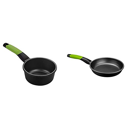 bra-prior-cazo-de-16-cm-de-aluminio-fundido-con-antiadherente-sin-pfoa-mango-erg image 8