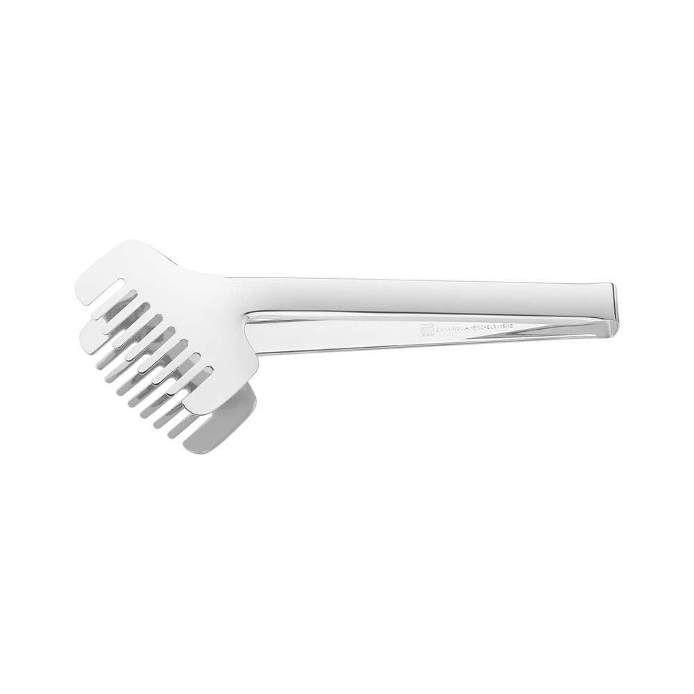 zwilling-juego-de-2-tenedores-para-espaguetis-de-acero-inoxidable-18-10-pulido image 4