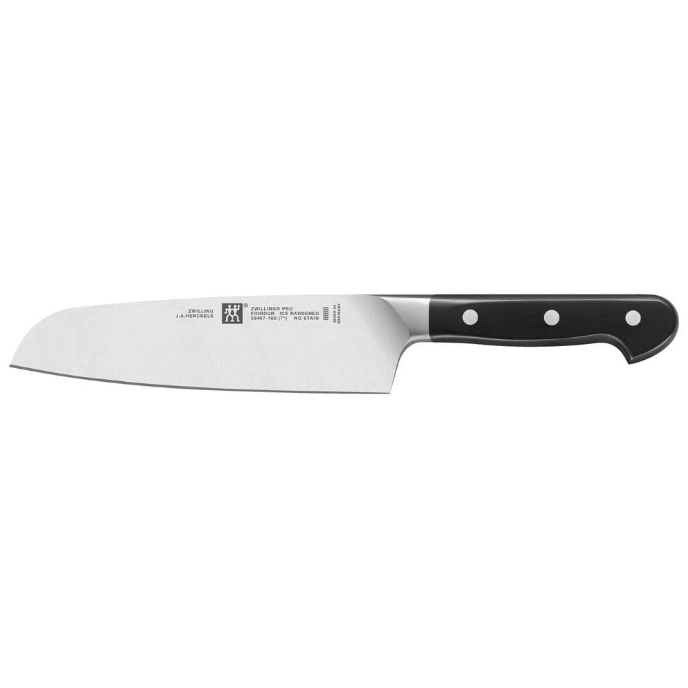 zwilling-santoku-pro-cuchillo-santoku-de-acero-inoxidable-forjado-dise-o-matteo- image 1
