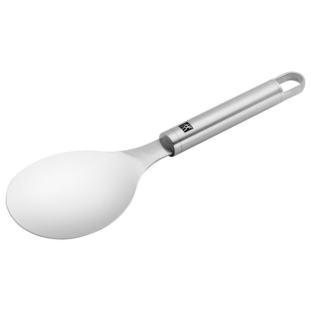 zwilling-k-chenhelfer-pro-cuchara-de-arroz-254-mm-dise-o-matteo-thun-y-antonio-r image 1