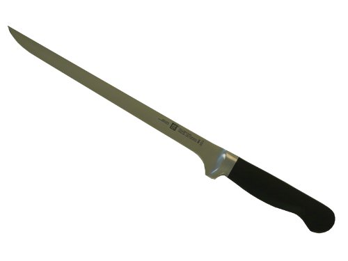 zwilling-pure-cuchillo-jamonero-260-mm-hoja-forjada-sigmaforge-de-una-pieza-endu image 2