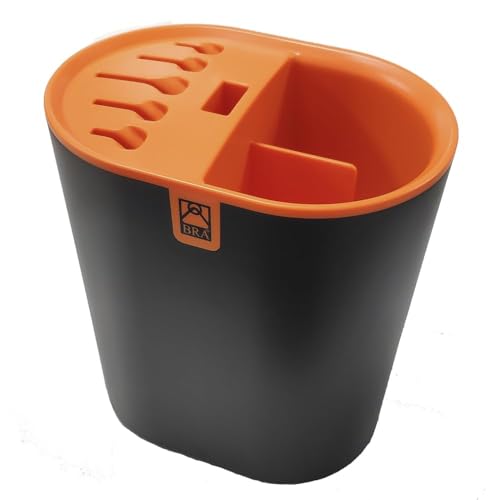 bra-efficient-tacapara-cuchillos-organizador-universal-21-5-x-22-5-x-6-cm image 2