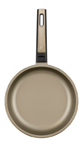 bra-terra-set-de-3-sartenes-18-22-26-cm-aluminio-fundido-con-antiadherente-teflo image 8