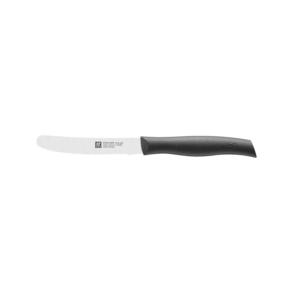 zwilling-professional-s-cuchillo-universal-13-cm-hoja-forjada-sigmaforge-friodur image 5
