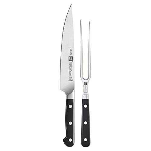 zwilling-pro-juego-de-2-cuchillos-y-tenedor-forjados-sigmaforge image 7