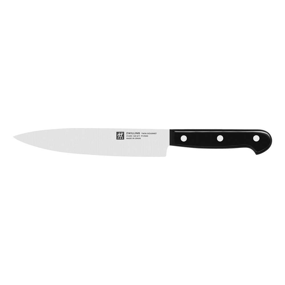 zwilling-twin-gourmet-bloque-de-cuchillos-9-piezas-madera-acero-friodur-hecho-en image 7
