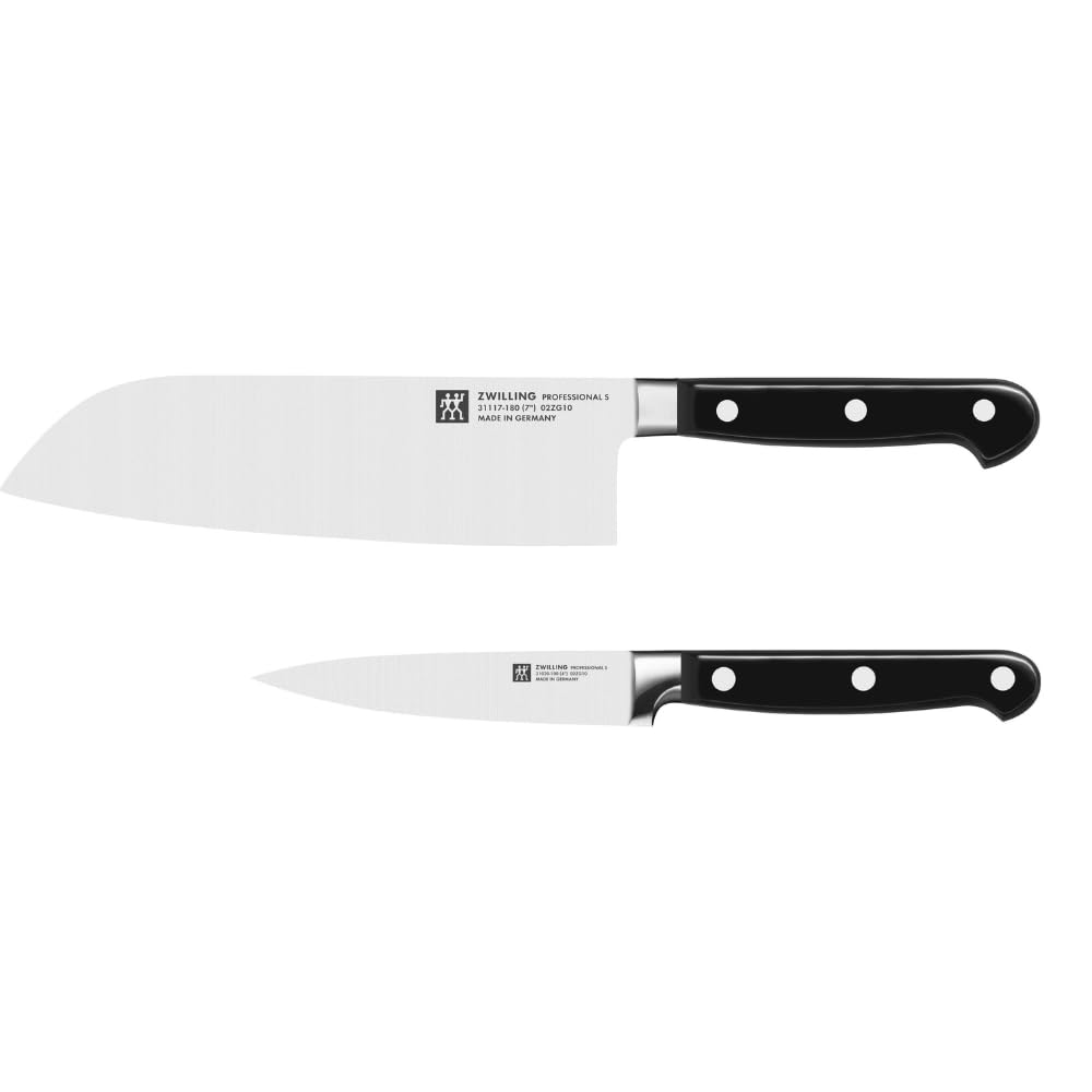 zwilling-professional-juego-de-cuchillos-2-piezas-hoja-forjada-sigmaforge-acero- image 1