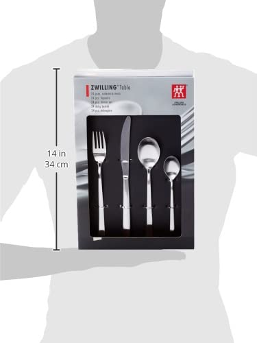 zwilling-artic-juego-de-24-cubiertos-de-mesa-acero-inoxidable-templado-al-fr-o-a image 8