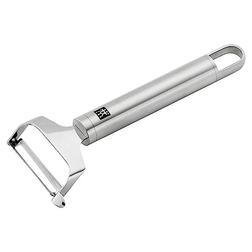 zwilling-pro-pelador-de-acero-inoxidable image 3