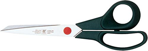 zwilling-twin-l-tijeras-multiusos-de-acero-inoxidable-para-cortar-tejidos image 4