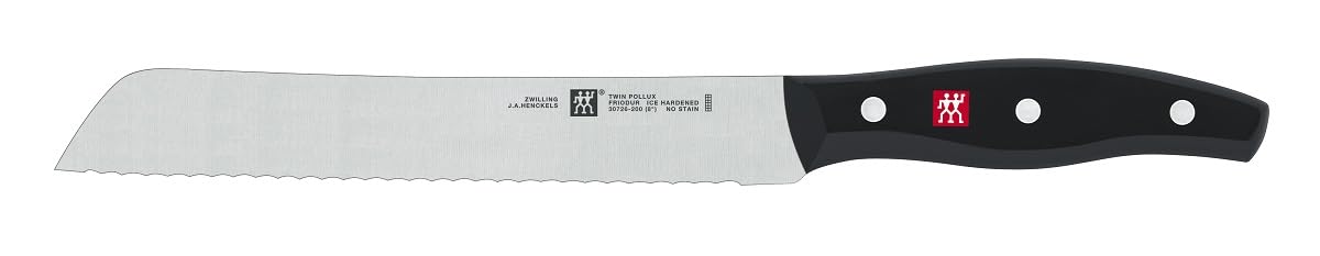 zwilling-twin-pollux-cuchillo-de-pan-20-cm-hoja-dentada-friodur-mango-acero-inox image 1