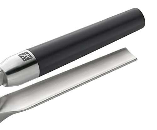 zwilling-twin-pure-black-prensador-prensa-ajos-de-acero-inoxidable-con-mango-en- image 5