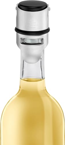 zwilling-wine-retapador-para-champ-n-de-acero-inoxidable-conserva-el-gas-de-bote image 6