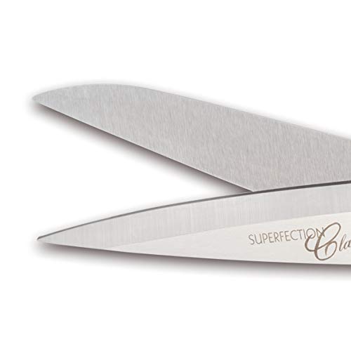 zwilling-superfection-classic-tijera-multiusos-180-mm-acero-inoxidable-friodur image 8