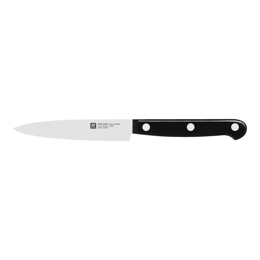 zwilling-twin-gourmet-bloque-de-cuchillos-9-piezas-madera-acero-friodur-hecho-en image 8