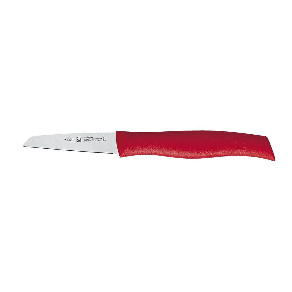 zwilling-twin-grip-cuchillo-de-verdura-9-cm-acero-inoxidable-puntilla-con-hoja-f image 3