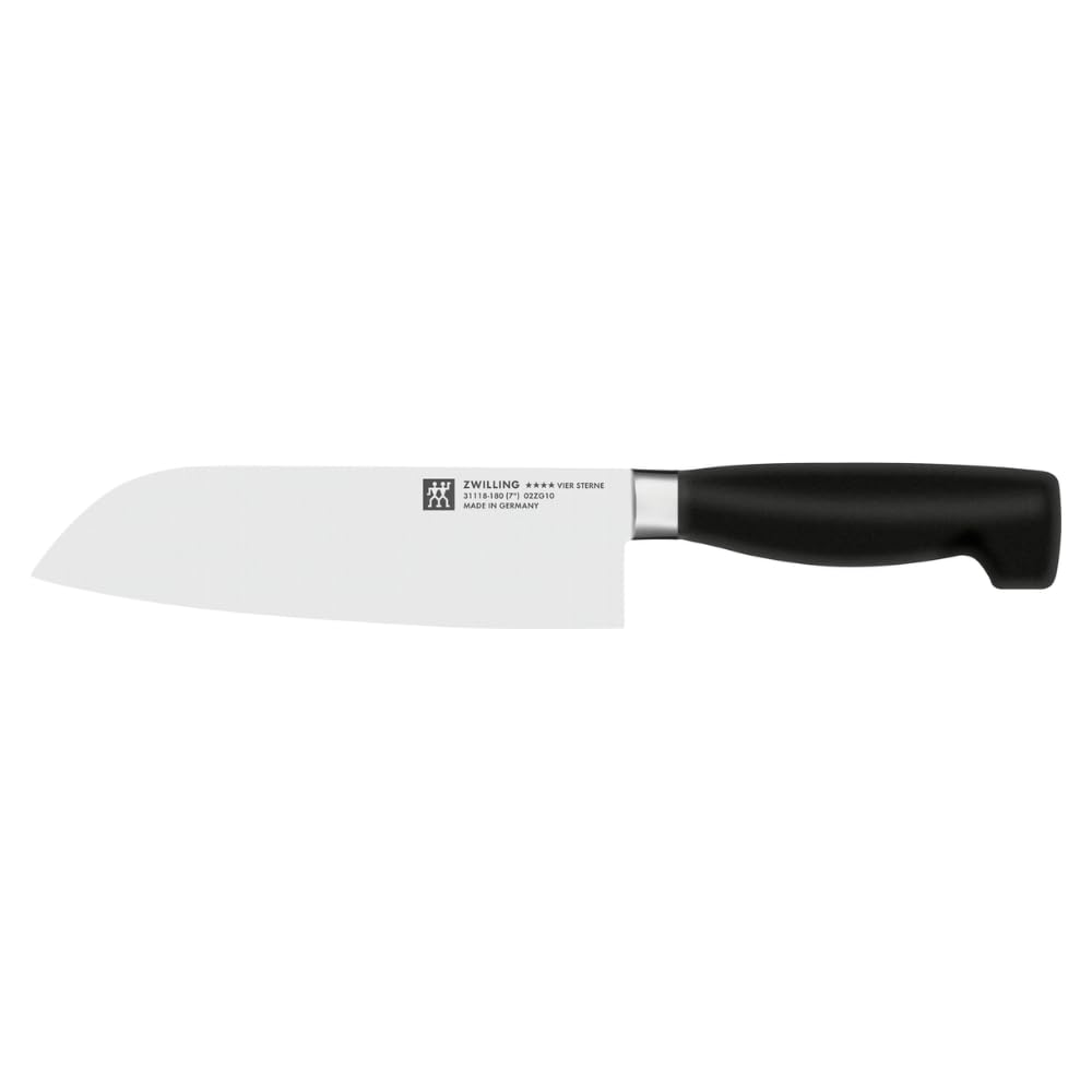 zwilling-four-stars-juego-de-cuchillos-2-piezas-forjados-sigmaforge-en-acero-ino image 2